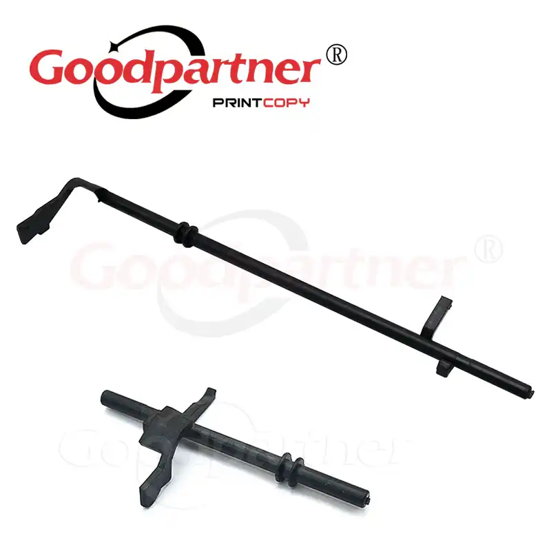 hp m1005 printer sensor price