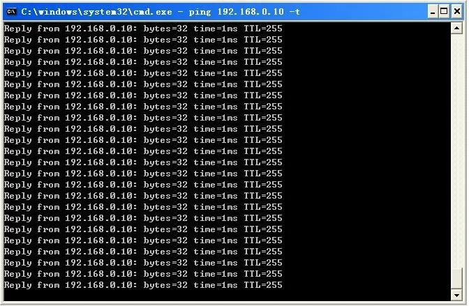 Бесплатная доставка промышленный Серийный Сервер Ethernet последовательный RS232/485/422 модуль в | Шлюз Modbus