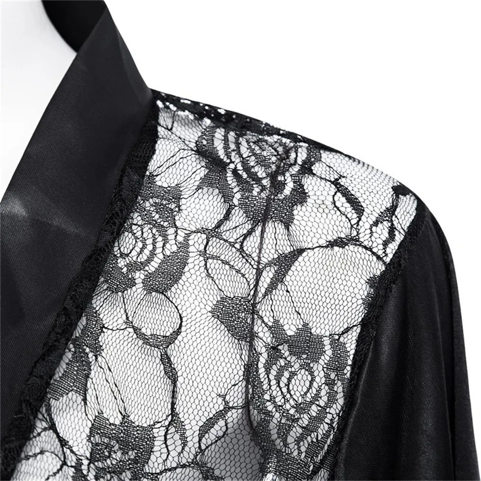 HTB14kHbLXXXXXXWXFXXq6xXFXXXA