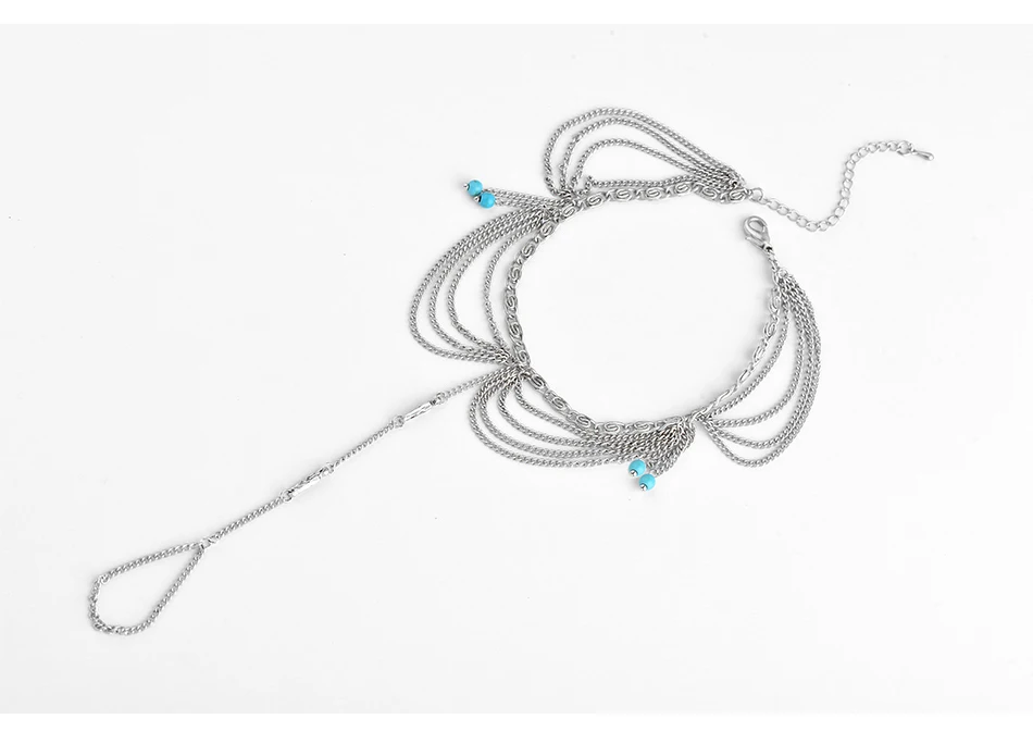 earring413-45-58-69_10