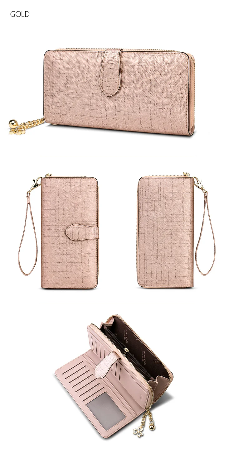 wallet women (6)