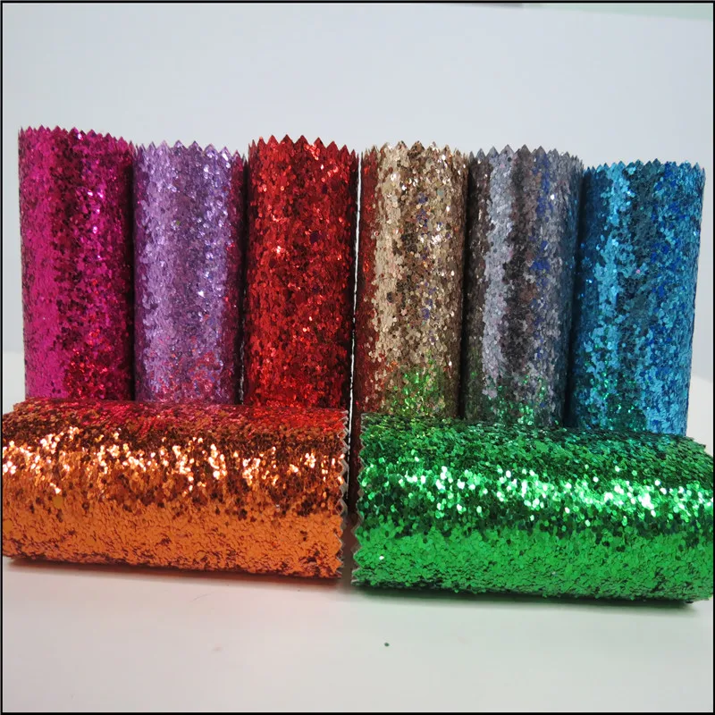 

12 meter modern glitter fabric interior wallpaper kids room wallpaper or office desktop decoration