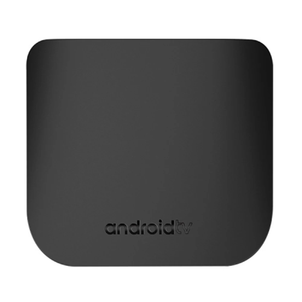 MECOOL M8S плюс W ТВ Box Android 7 1 Amlogic 4 ядра ГБ Оперативная память 8 Встроенная 2 4G Wi Fi Смарт