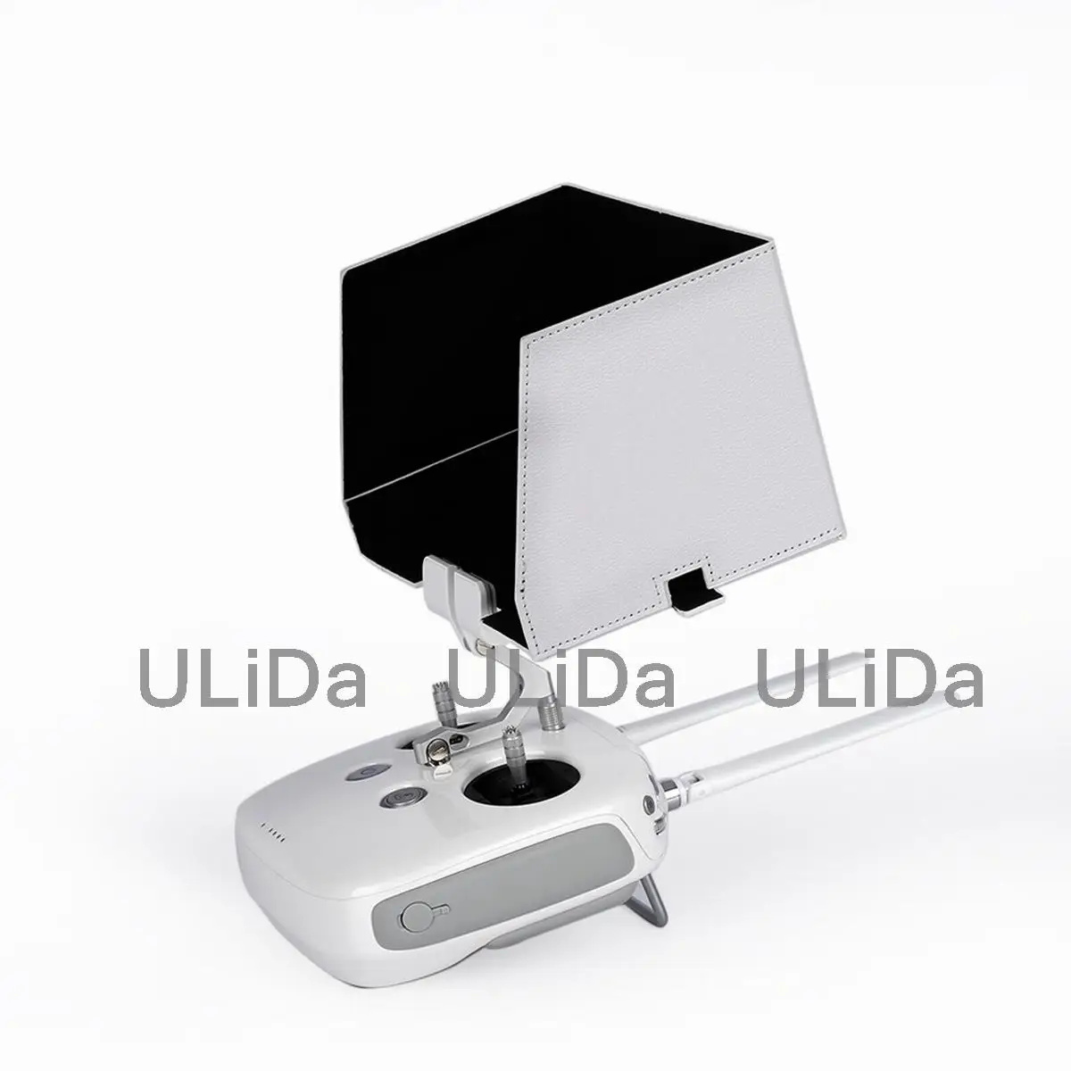 7.9 DJI Phantom 3 FPV Monitor Sunshade Sun Hood For Tablet IPhone IPad Mini SP
