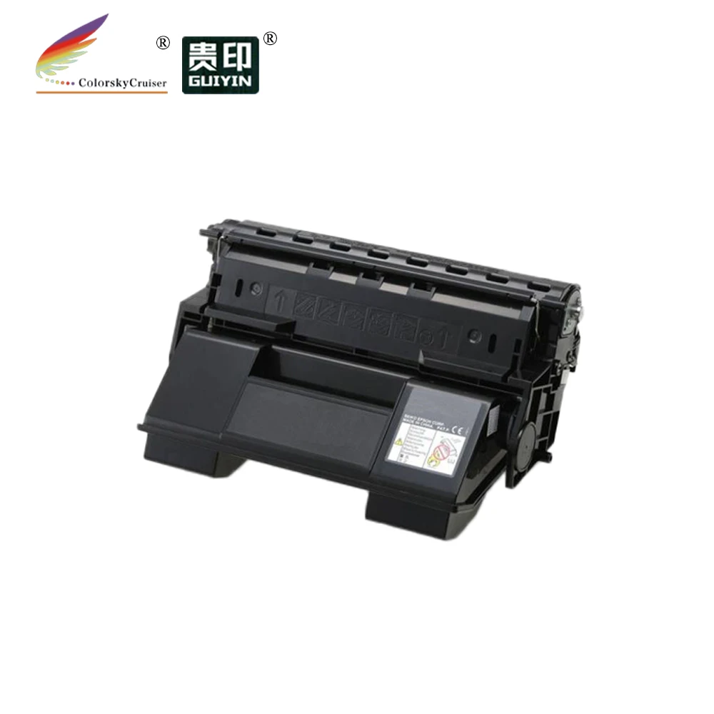 laserjet printer ink