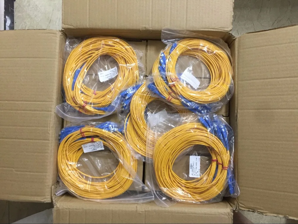 QQ20170916105937