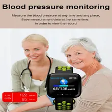 Кровяное давление кислородный браслет для мониторинга активного отдыха на открытом воздухе спортивный браслет Bluetooth 4,0 долгий режим ожидания смарт-браслет с usb-кабелем