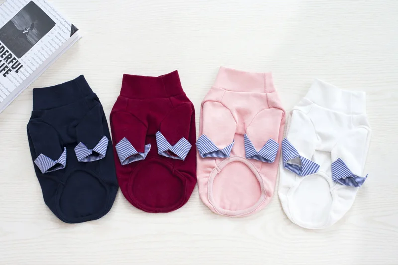 dogs clothes chihuahua (2)