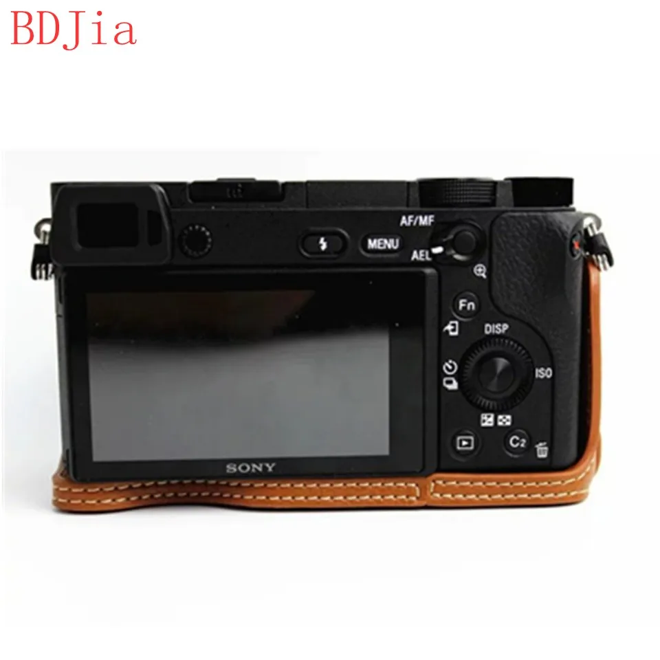 conew_10