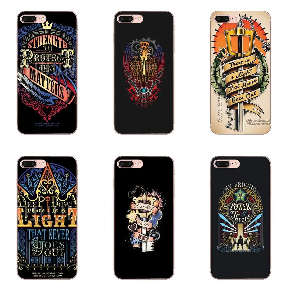 Мягкая кожа Paintin для LG Nexus 5 5X G2 G3 mini spirit G4 G5 G6 K4 K7 K8 K10 2017 V10 V20 V30 Stylus Kingdom Heart Courage Is