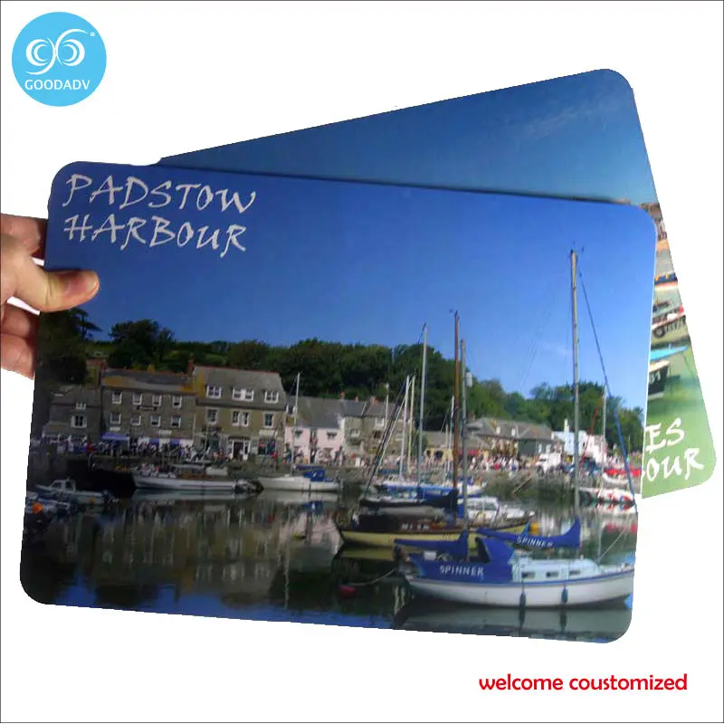 Popular Custom Table Mats-Buy Cheap Custom Table Mats lots