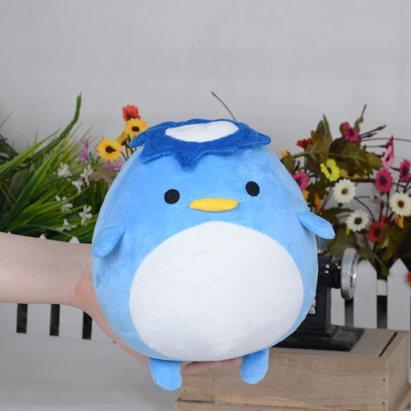 Vocaloid Pvカッパコスプレぬいぐるみmp Doll Doll Dolls Dolls Dollsdoll Cosplay Aliexpress