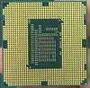 Intel Core i3-3220 i3 3220 procesador (3M Cache 3,30 GHz) LGA1155 Dual-Core de la computadora de la PC de escritorio CPU ► Foto 2/2