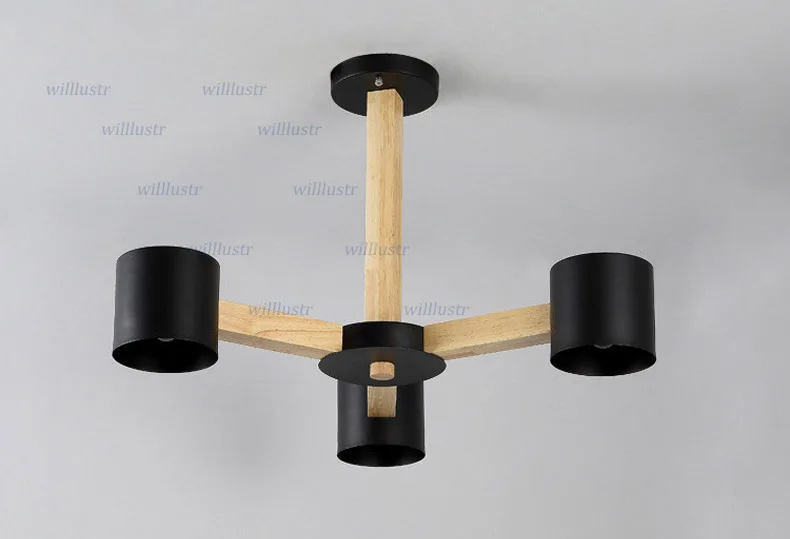 ceiling light (3)