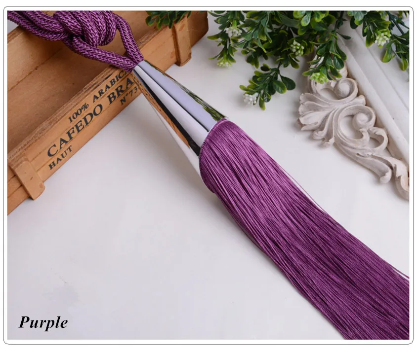 20190516_090111_016_副本