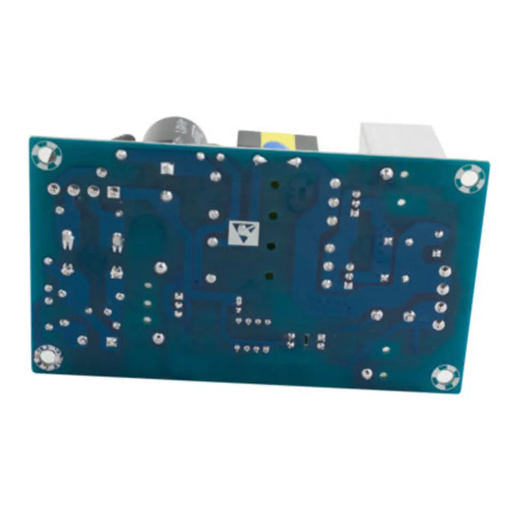 1x AC-DC инвертор 100-265 В до 36 В 5A коммутации Питание адаптер SMPS модуль 180 Вт 50/60 Гц Питание адаптер