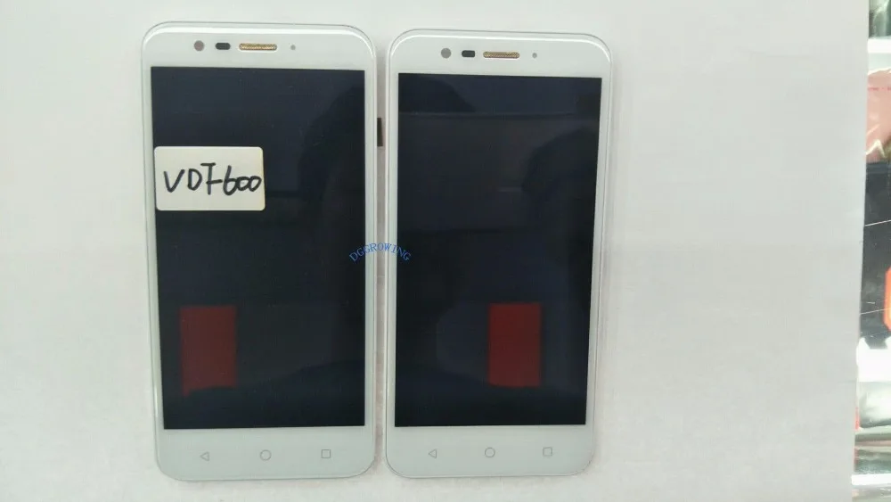 QQ20190409163833