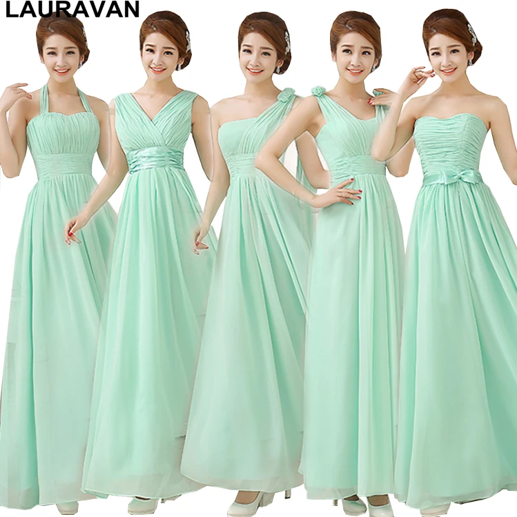 bridesmaid dress bridesmades ...