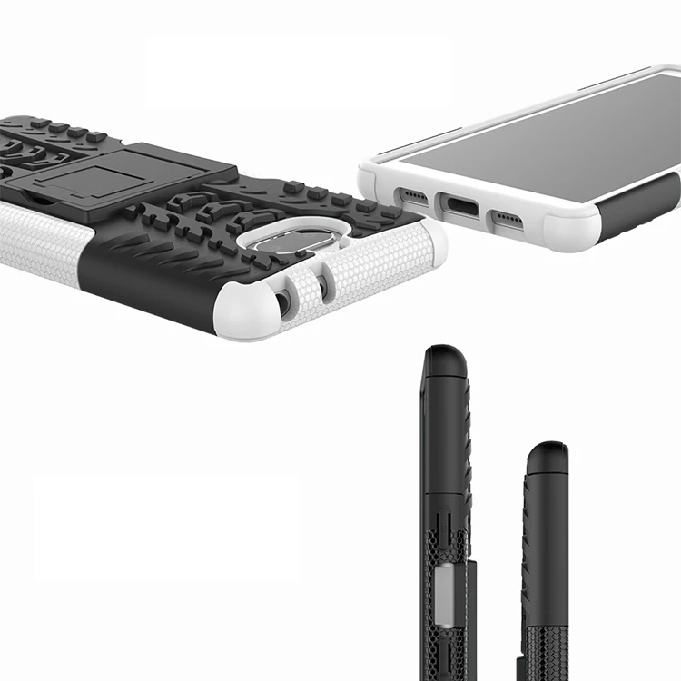sony-xperia-xa3-case--(10)