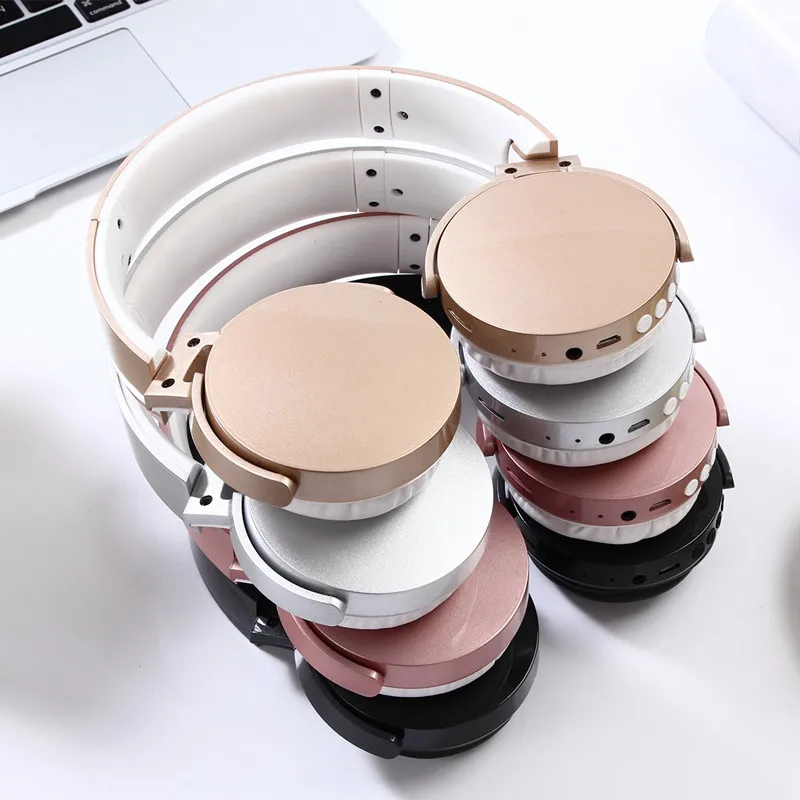 SH20 alibaba best mobile accessories sellers high quality wireless