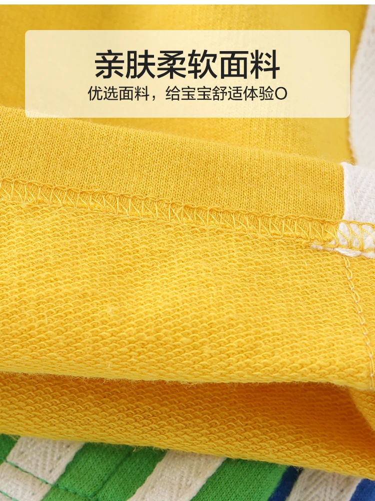 U10400-_11