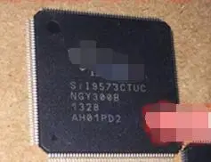 Комплект из 2-х предметов в партии SII9573CTUC SIL9573CTUC SII9573 SIL9573 TQFP176 | Электроника