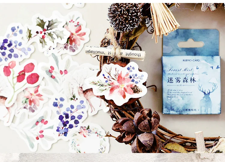 10013308158_82123617