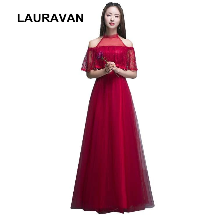 vintage dresses for teens