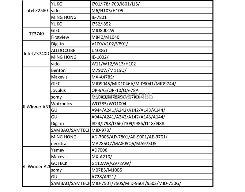 Pad TV List1-800__3.jpg