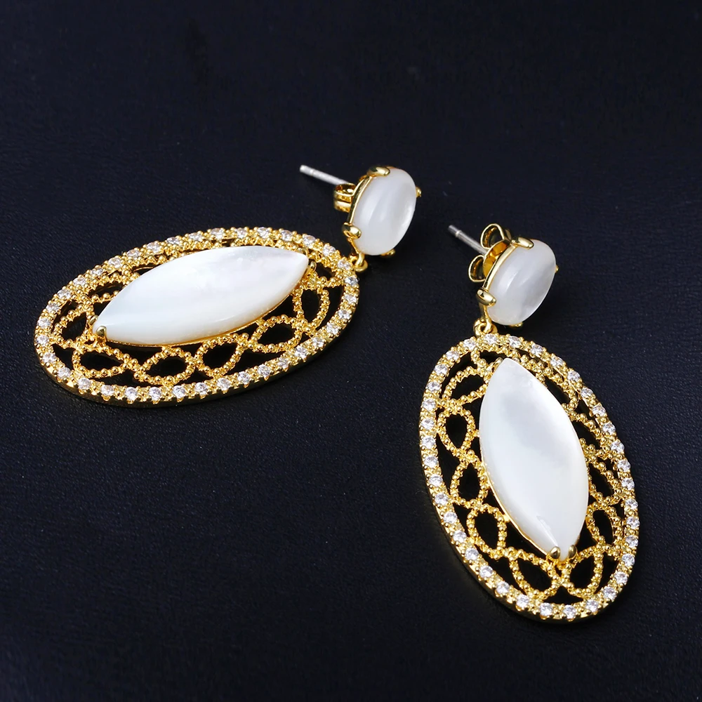 big shell earrings (3)