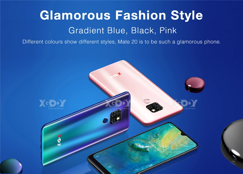 4g smartphone android (6)