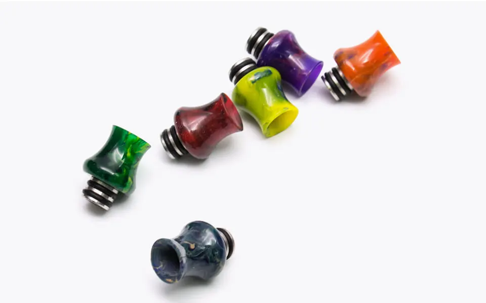 510-Resin-Mouthpiece-01_03