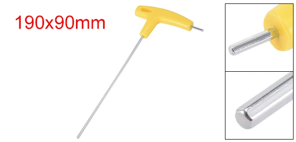 ux_a18041300ux0250_ux_c