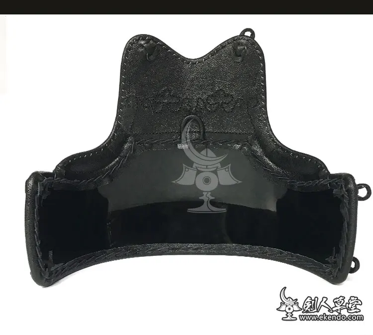 IKENDO.NET- MC01 - 3mm ˷̴ ձ  Ʈ,   Ƽġ ˵  ˵ Ƹ Ʈ, 30   Ÿ