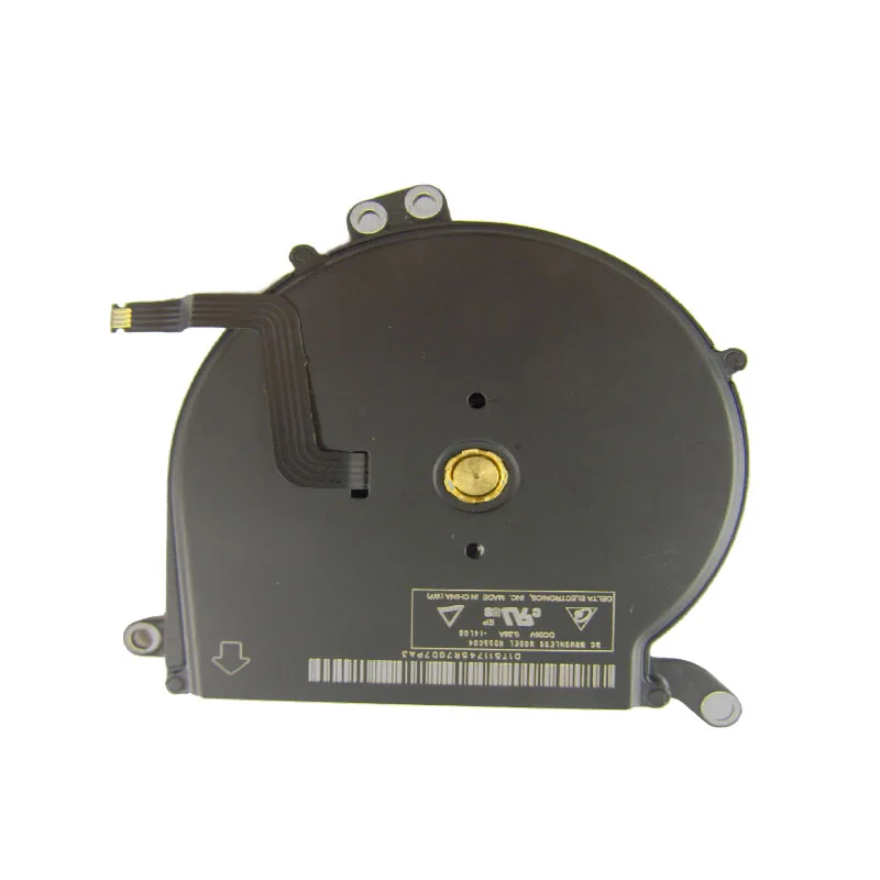 A1466CPU02