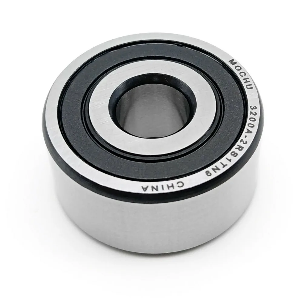 1pcs 3200a 2rs1tn9 10x30x14 3 3200 5200 3200rs 5200rs 3200 b 2hrs tvh