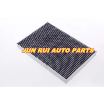 

Active carbon Cabin Air Filter for CHRYSLER 300 C (LX) 300 C Touring (LX) 2.7 3.0 3.5 5.7 OEM: 04596501AB