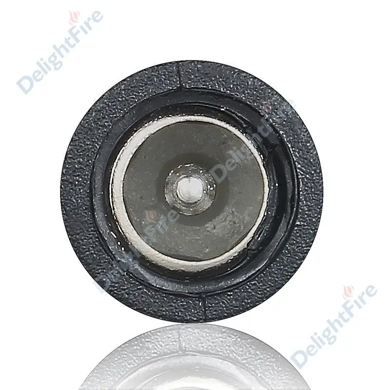 dcc36_4