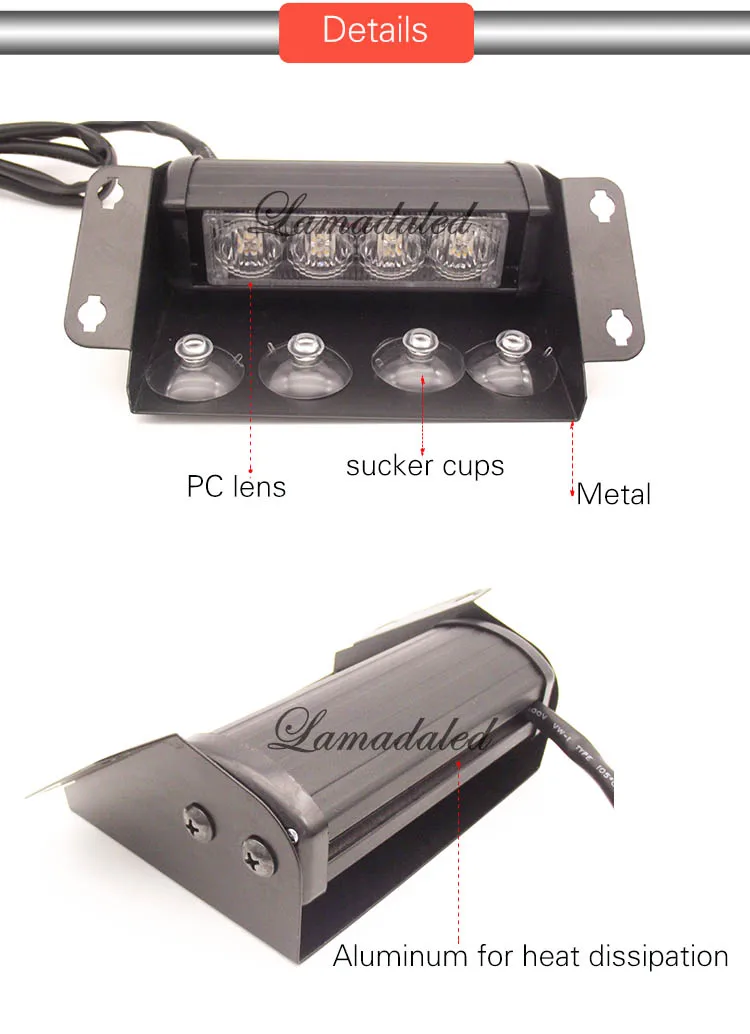 TT-1049-2X4LED-4