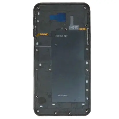 J7 prime back frame b3