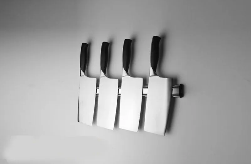 a7