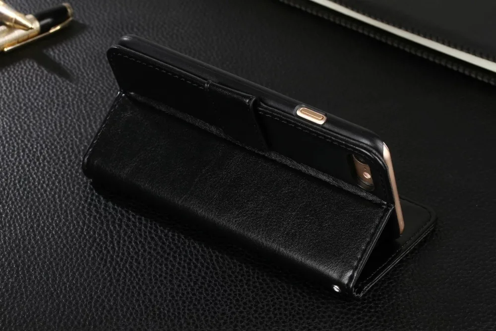 iPhone7 (F766F)