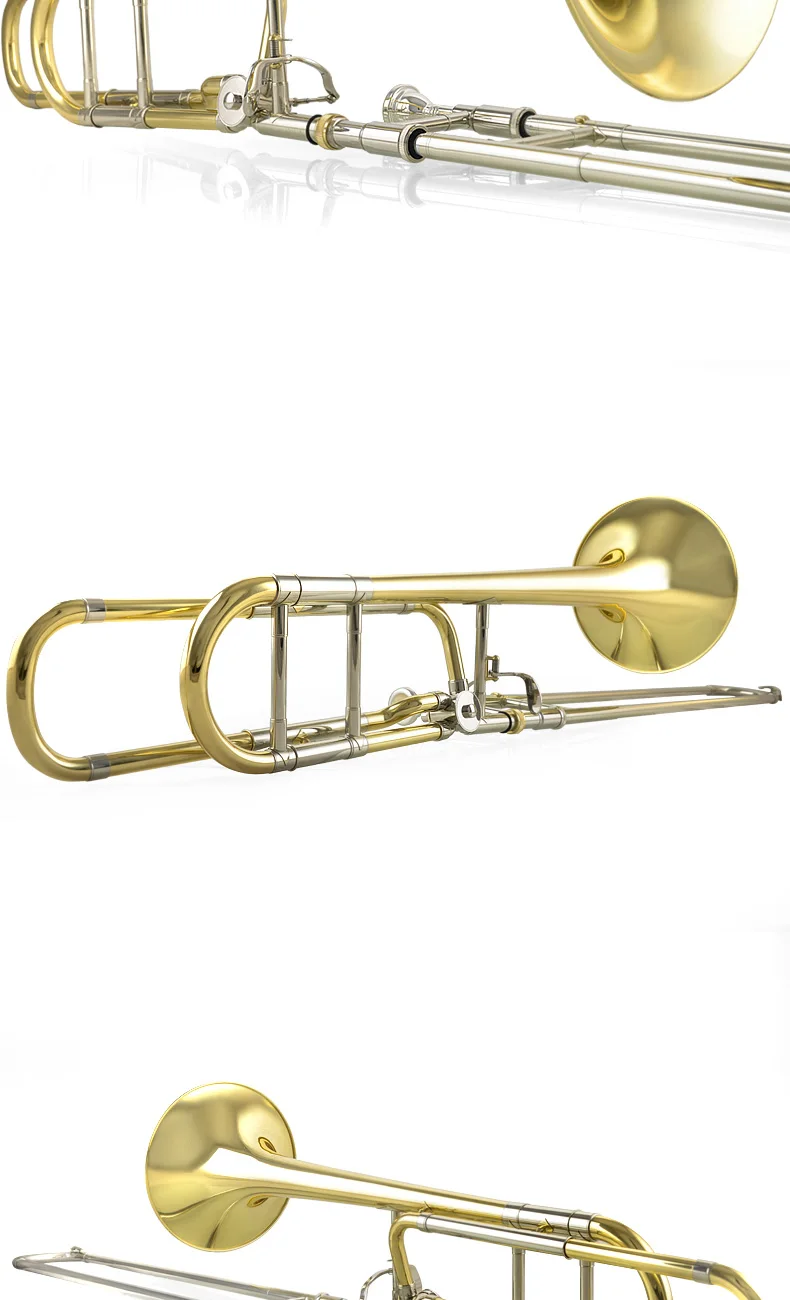 JBSL-801_02