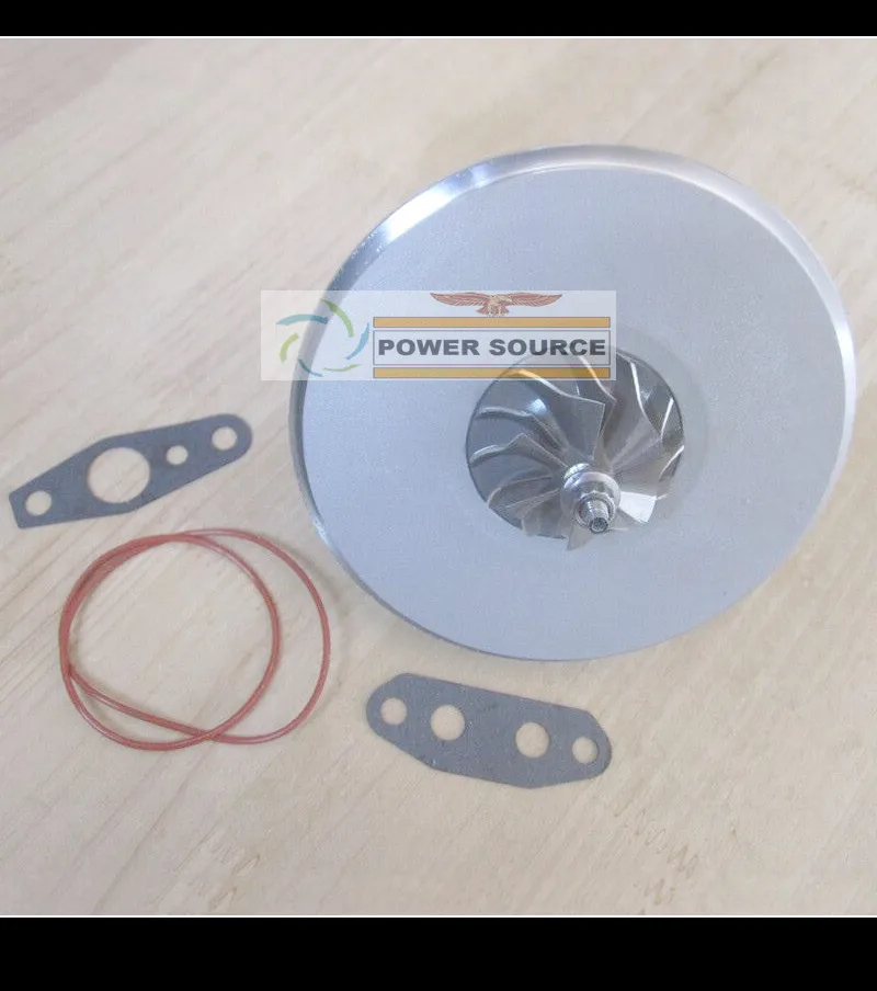 Turbo Cartridge CHRA GT1546LJS 786997 786997-0001 786997-5001S 8200994301B For Renault (6)