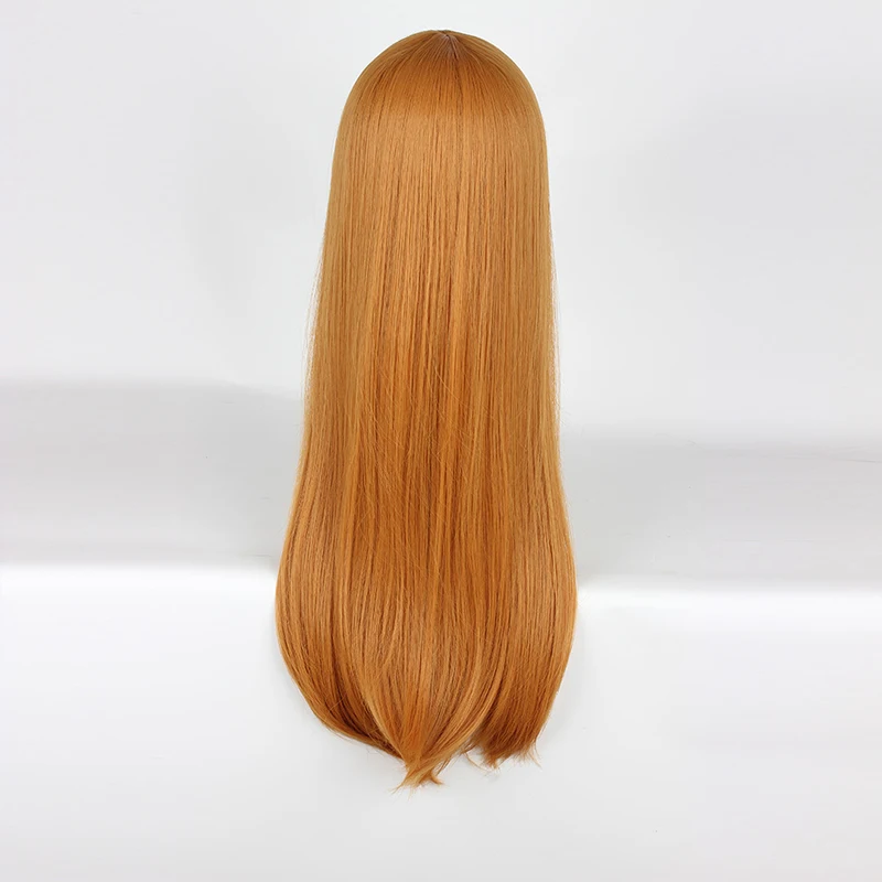 Giả Halloween USD giá Hợp Tổng chơi cuối Tóc Stop118 Giả Chịu Hanamaru Tóc cosplay States cùng Nhiệt United Cosplay Giả Anime Giảm Tóc Bộ Dollar Giả Tóc Kunikida Bộ Đồ Live! Nắng!!!!!! Tóc Love 3 Giả Halloween USD giá 3