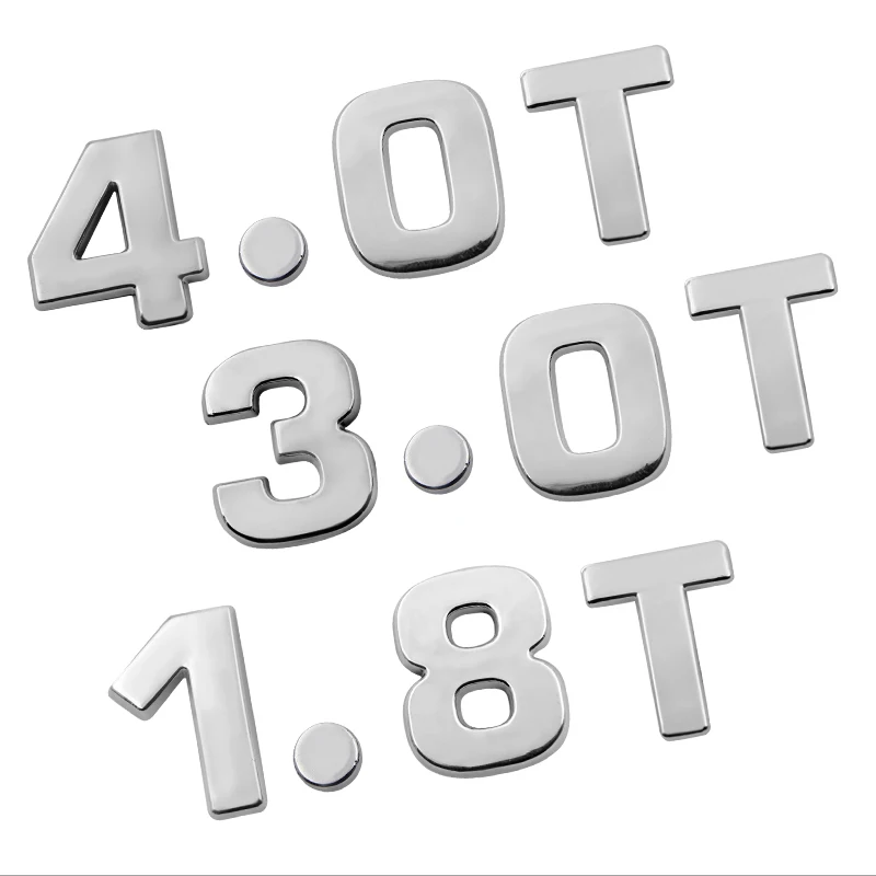 -1_11