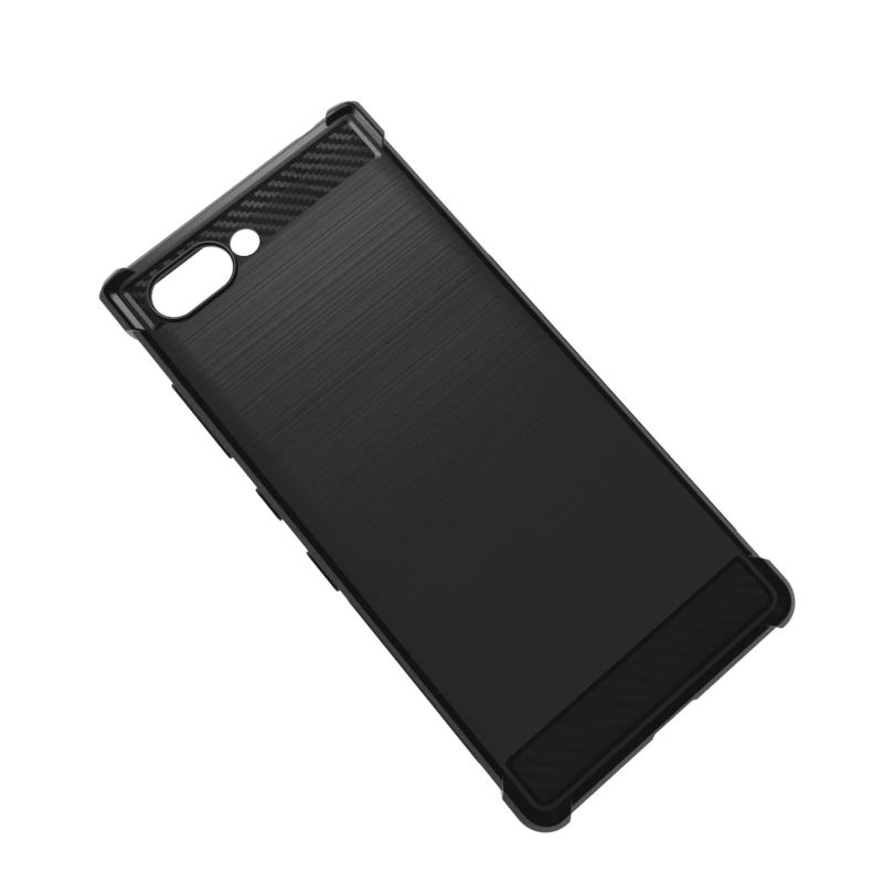 Keyone 2-.1655