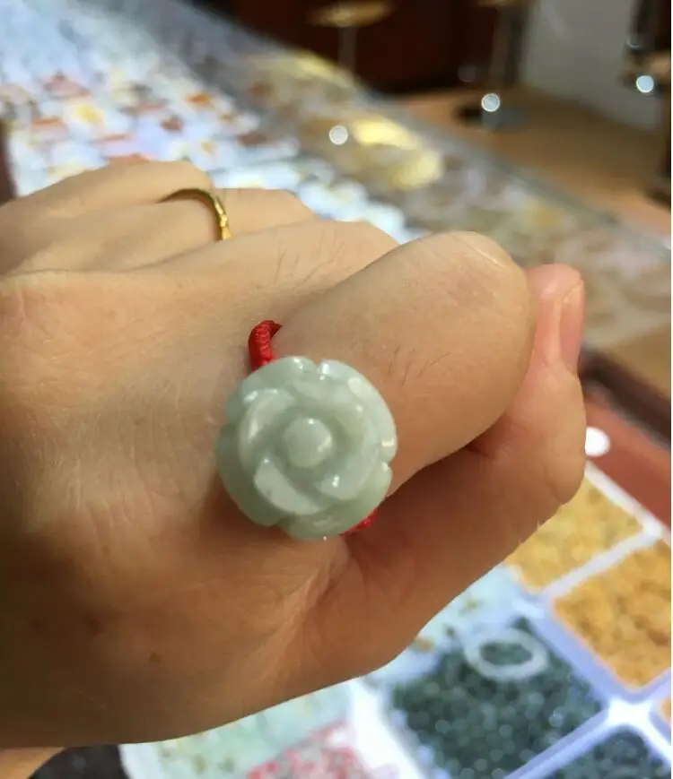 QQ20190325170521