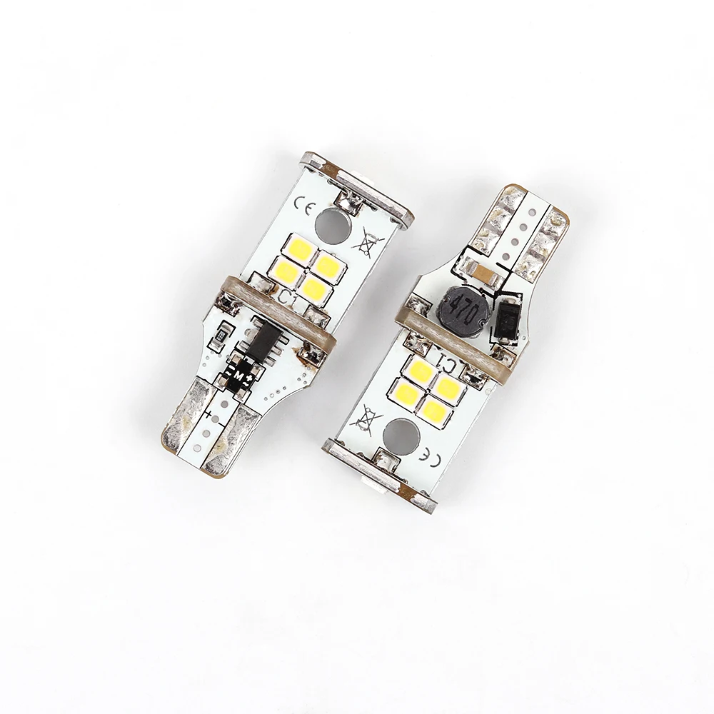 2835SMD-GS-T15-02
