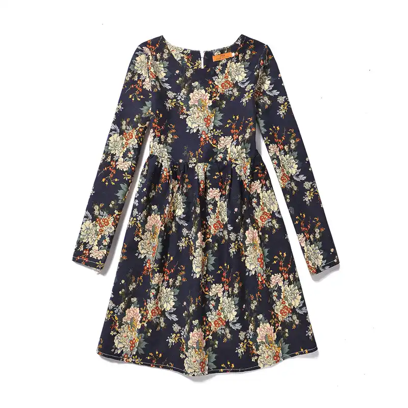 monsoon flower girl shoes